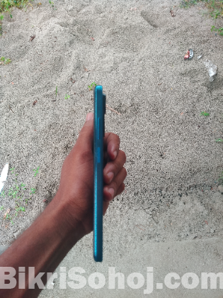 Ridmi Note 11 pro plus 5g